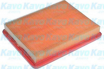 AMC FILTER ha689 -  Фильтр воздушный